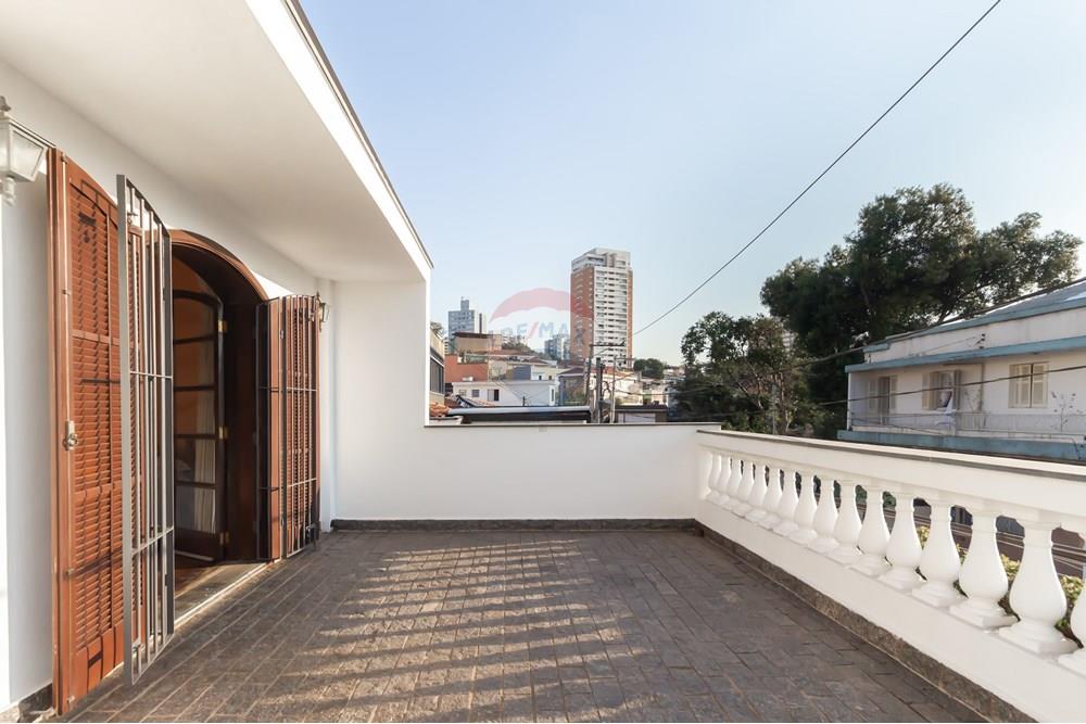 Casa - Venda - São Paulo , São Paulo - IMG_797419.jpg - 630331102-7