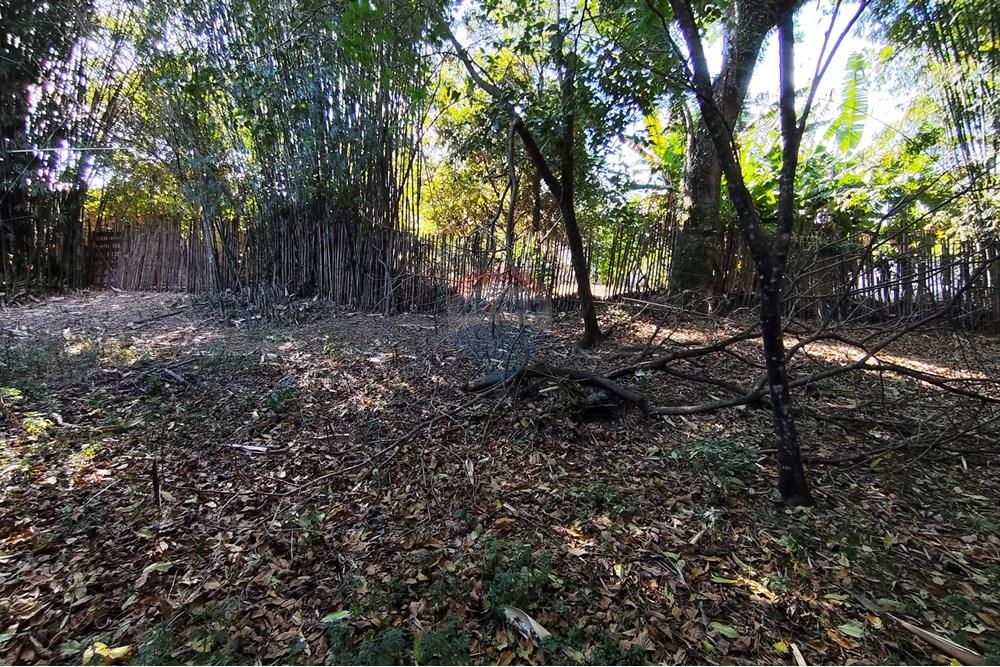 Wohnung - Grund - Ferraz de Vasconcelos , Sao Paulo - BR - IMG_20250918_150124.jpg - 601451005-109