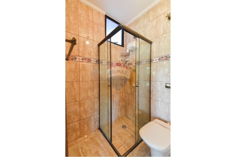 Casa - Venda - São Paulo , São Paulo - 1741656436839-01fotos_083.jpeg - 601251018-93