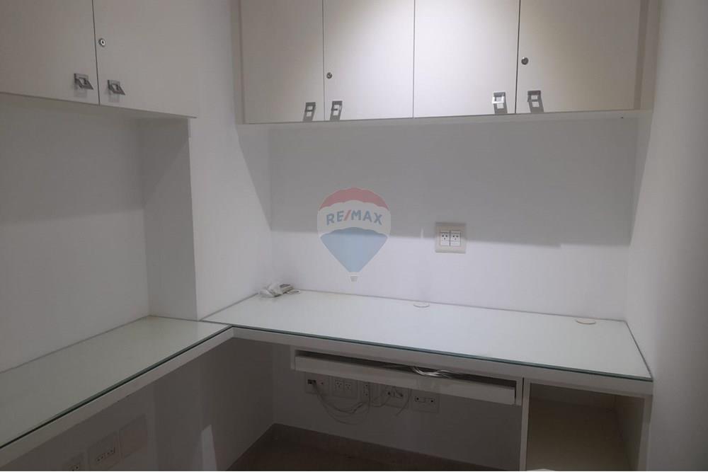 Cobertura - Venda - São Paulo , São Paulo - WhatsApp Image 2025-06-18 at 10.00.09.jpeg - 602151010-111