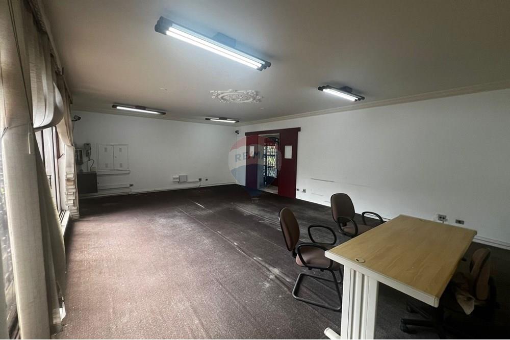 Casa Comercial - Alugar - São Paulo , São Paulo - 7a356e62-6fc3-4cfc-8edc-0bd665eb63f8.jpg - 601361019-2881
