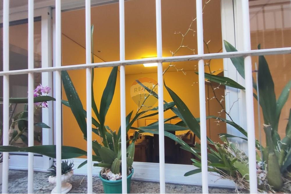 Sobrado - Alugar - São Paulo , São Paulo - Imagem do WhatsApp de 2025-07-20 à(s) 20.11.31_0c57d389.jpg - 601991048-24