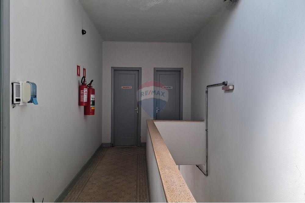 Prédio - Venda - São Paulo , São Paulo - 20251025_140639.jpg - 601081096-9