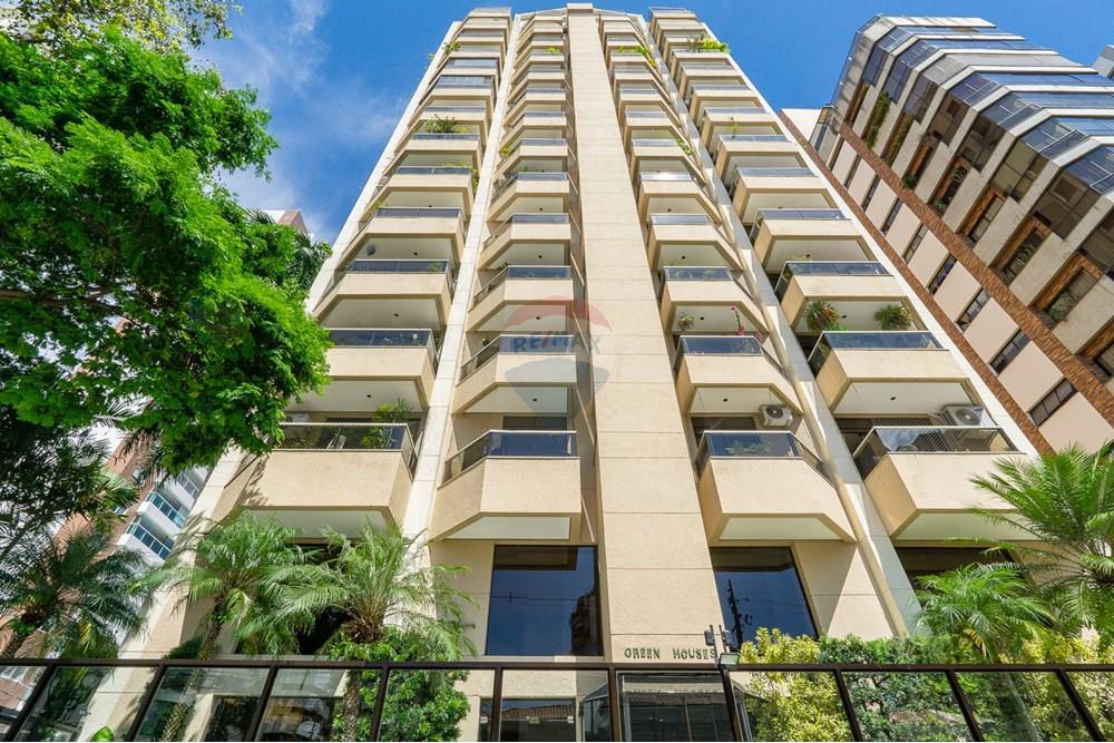 Apartamento - Venda - São Paulo , São Paulo - Remax Ares-55.jpg - 601131009-77