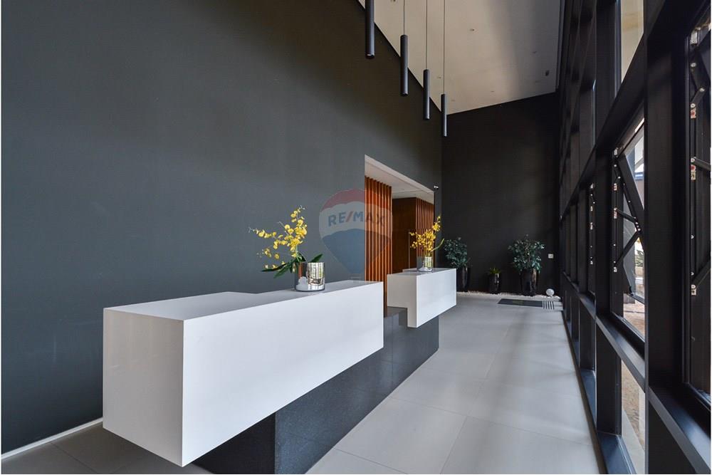 Apartamento - Venda - São Paulo , São Paulo - 01fotos_045.jpg - 601251048-103