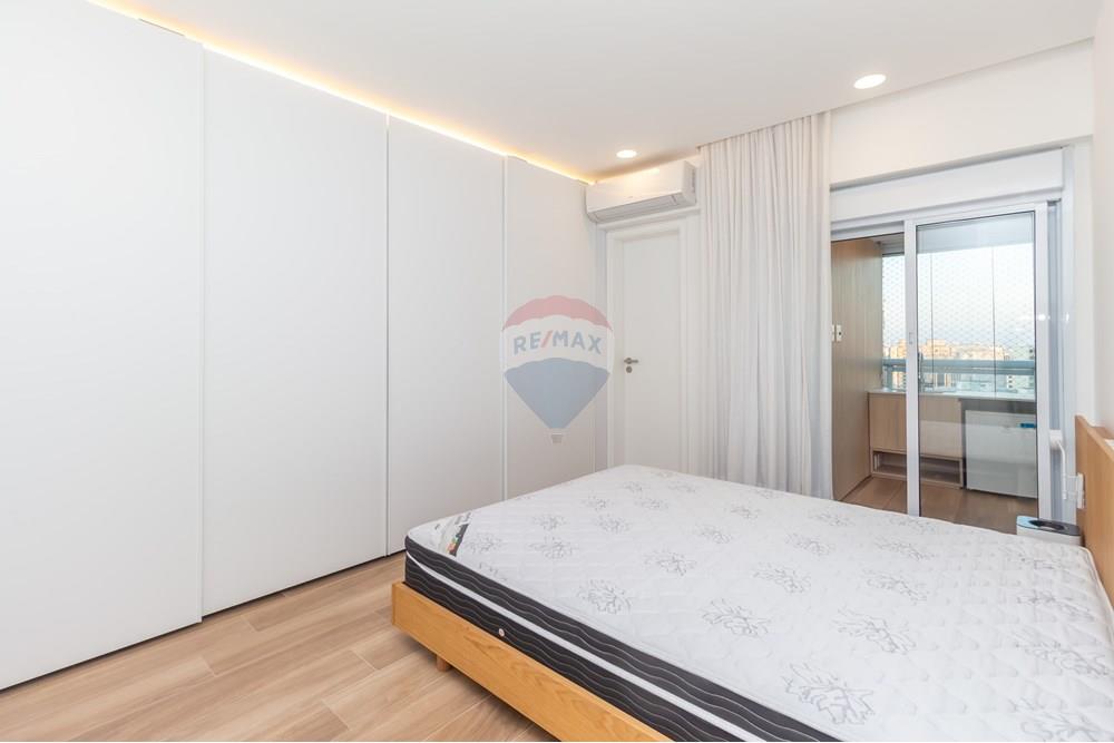 Cobertura - Venda - São Paulo , São Paulo - IMG_278326.jpg - 602031002-111