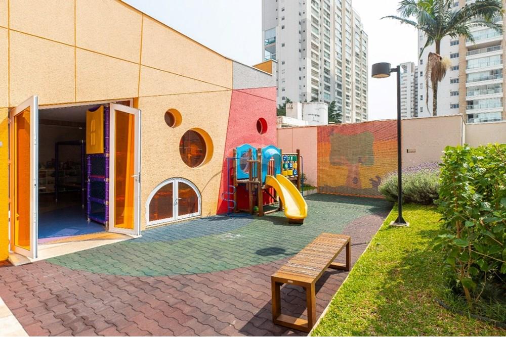 Apartamento - Venda - São Paulo , São Paulo - 1714599573733-003.jpeg - 602241008-64