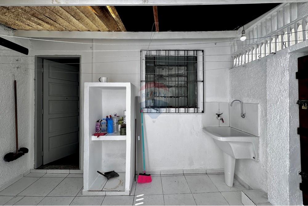 Sobrado - Venda - São Paulo , São Paulo - IMG_3391.jpg - 602321006-35