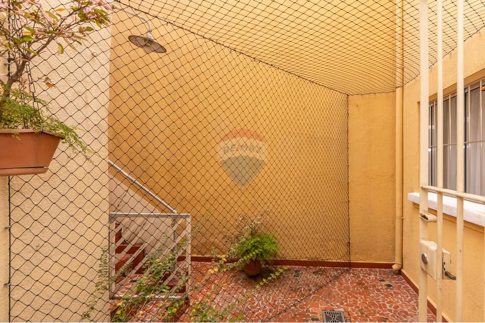 Casa - Venda - São Paulo , São Paulo - 2q.jpg - 602281004-39