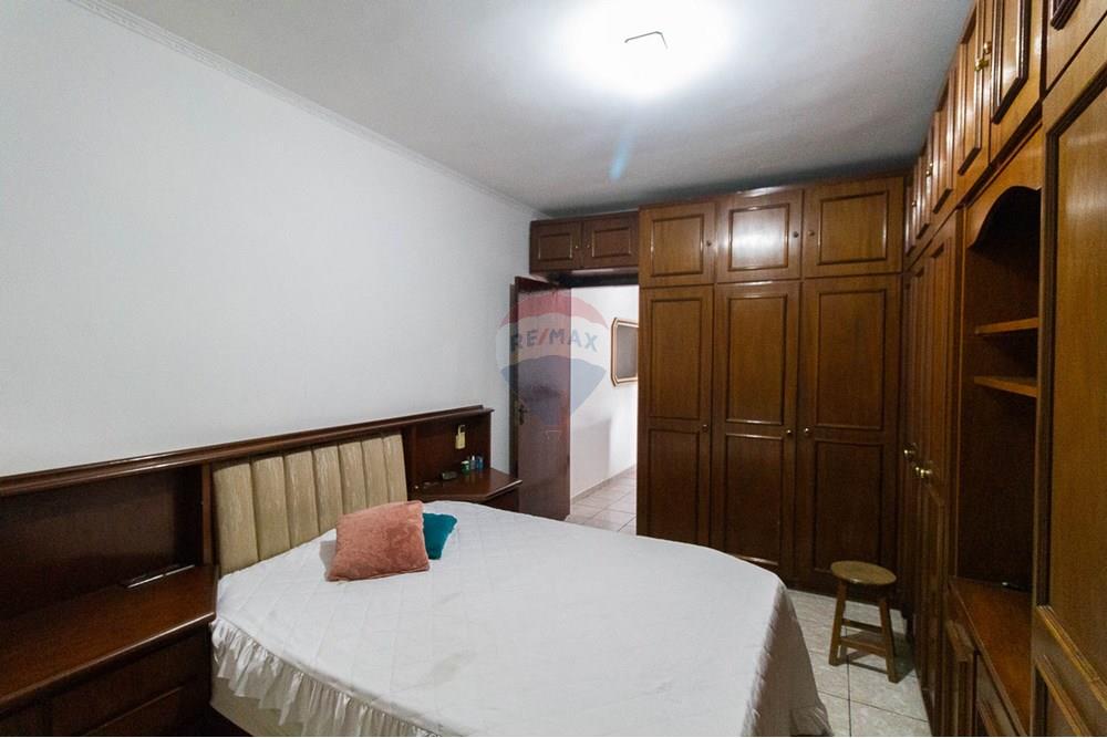 Sobrado - Venda - São Paulo , São Paulo - 06dormitorios007.jpg - 601371095-13