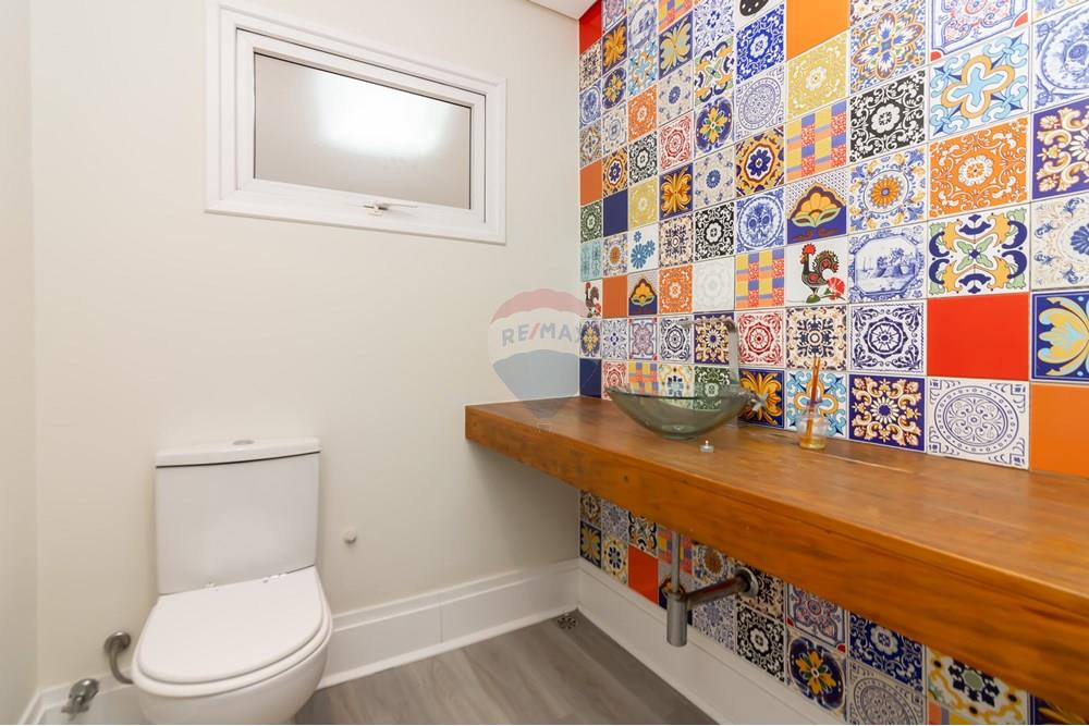 Casa - Venda - São Paulo , São Paulo - IMG_068109.jpg - 601481024-19