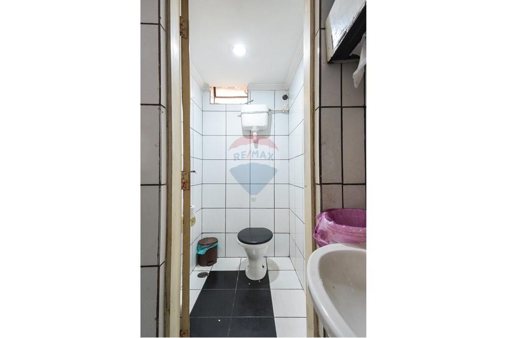 Ponto Comercial/ Loja - Venda - São Paulo , São Paulo - 01fotos_007.jpg - 601251043-64