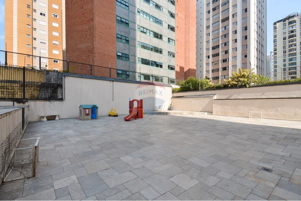 Apartamento - Venda - São Paulo , São Paulo - 01fotos_031.jpg - 601251099-176