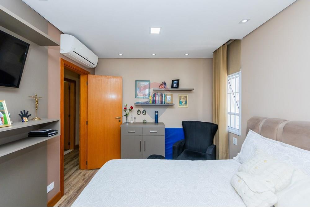 Sobrado - Venda - São Paulo , São Paulo - IMG_7389.jpg - 602291040-11