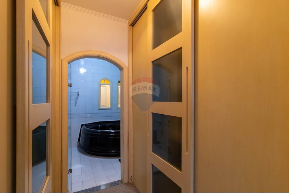 Casa - Venda - Guarulhos , São Paulo - 6.jpg - 601351175-50