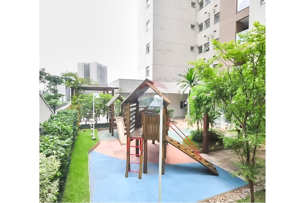 Apartamento - Venda - São Paulo , São Paulo - 01fotos_038.jpg - 601251179-23