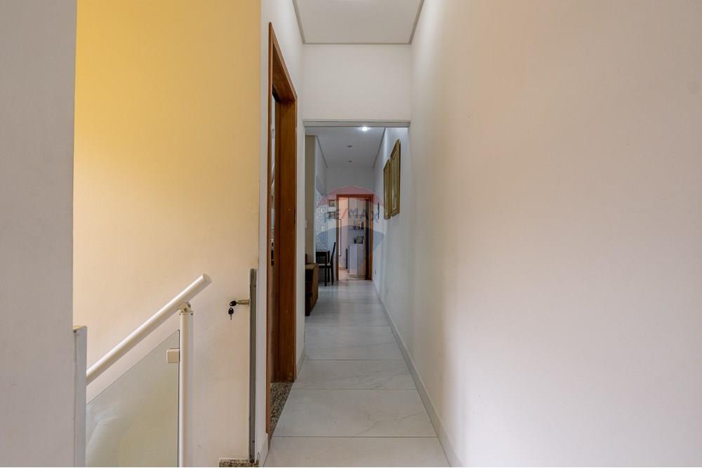 Sobrado - Venda - São Paulo , São Paulo - 74_CS.jpg - 601471004-420