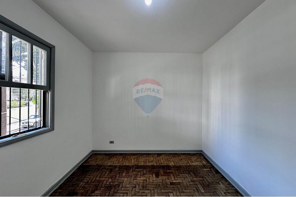 Sobrado - Venda - São Paulo , São Paulo - IMG_3417.jpg - 602321006-35