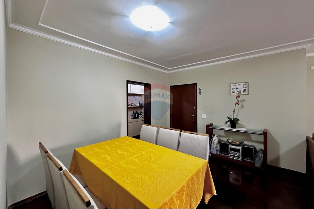 Apartamento - Venda - São Paulo , São Paulo - IMG_7061.jpg - 602331017-81