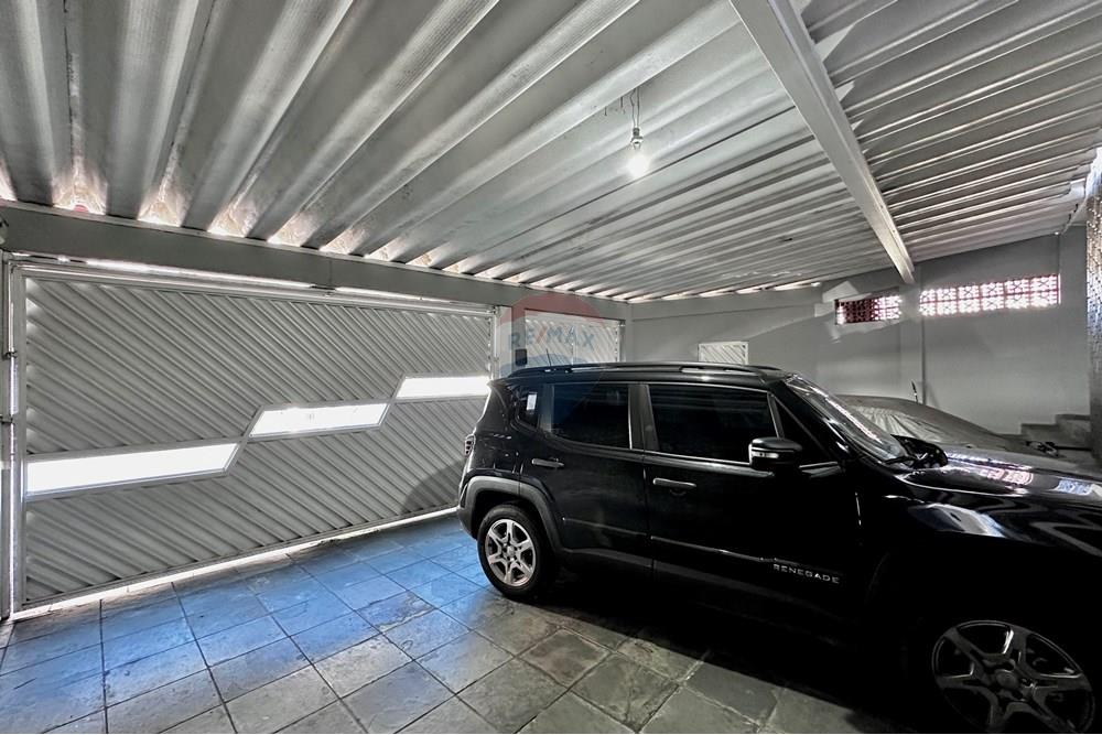 Casa - Venda - São Paulo , São Paulo - IMG_4136.jpg - 602331019-58