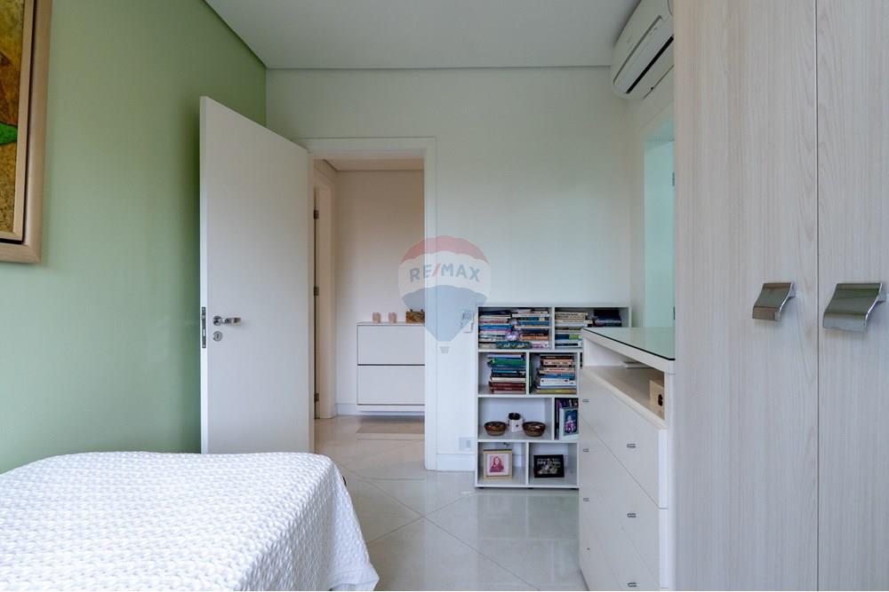 Apartamento - Venda - São Paulo , São Paulo - DSC09854.jpg - 601241070-5