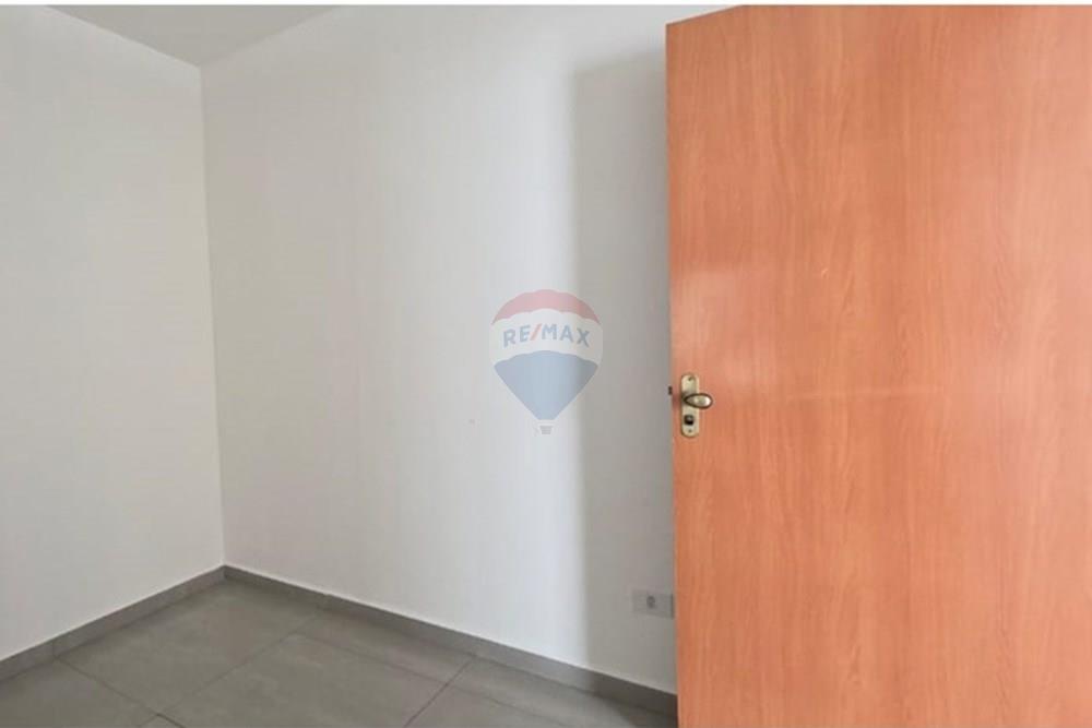 Casa - Alugar - São Paulo , São Paulo - IMG-20251001-WA0055.jpg - 601771067-92