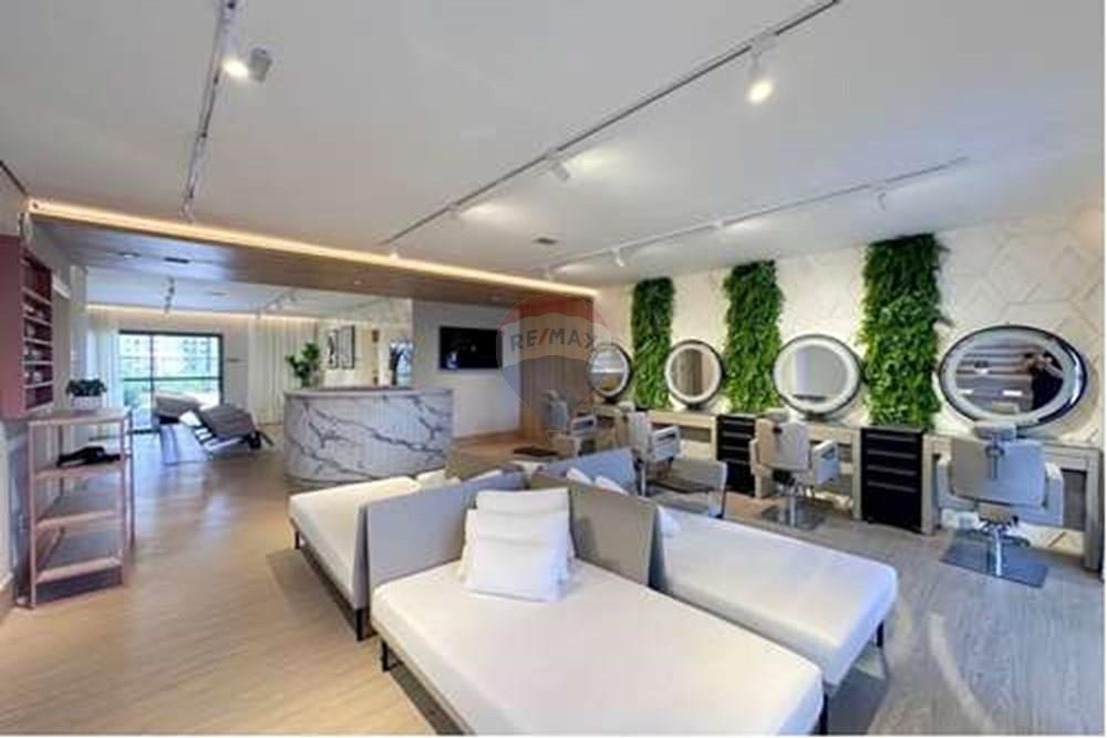 Apartamento - Alugar - São Paulo , São Paulo - L_fb356053-d00e-4b3f-a069-bfb10dd024e9.jpg - 602321014-105