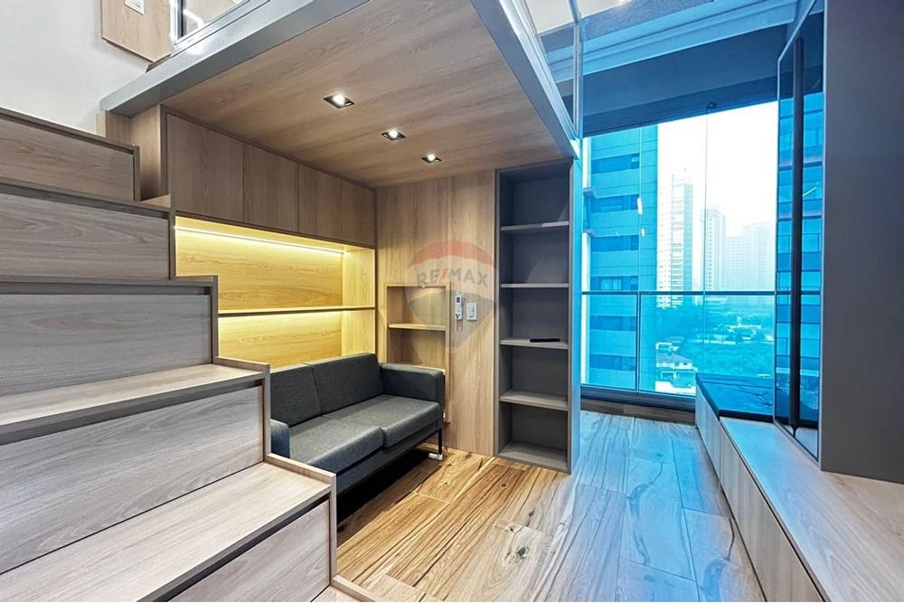 Apartamento - Alugar - São Paulo , São Paulo - WhatsApp Image 2025-01-30 at 14.21.18 (3).jpeg - 601361052-51