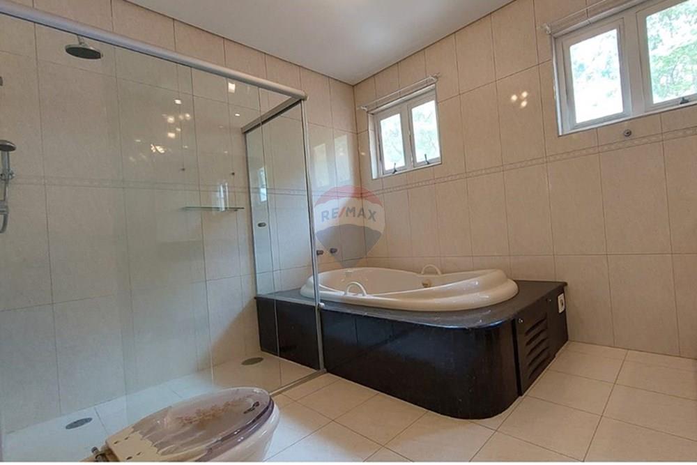 Casa - Alugar - São Paulo , São Paulo - WhatsApp Image 2025-10-03 at 09.31.52.jpeg - 602151006-81