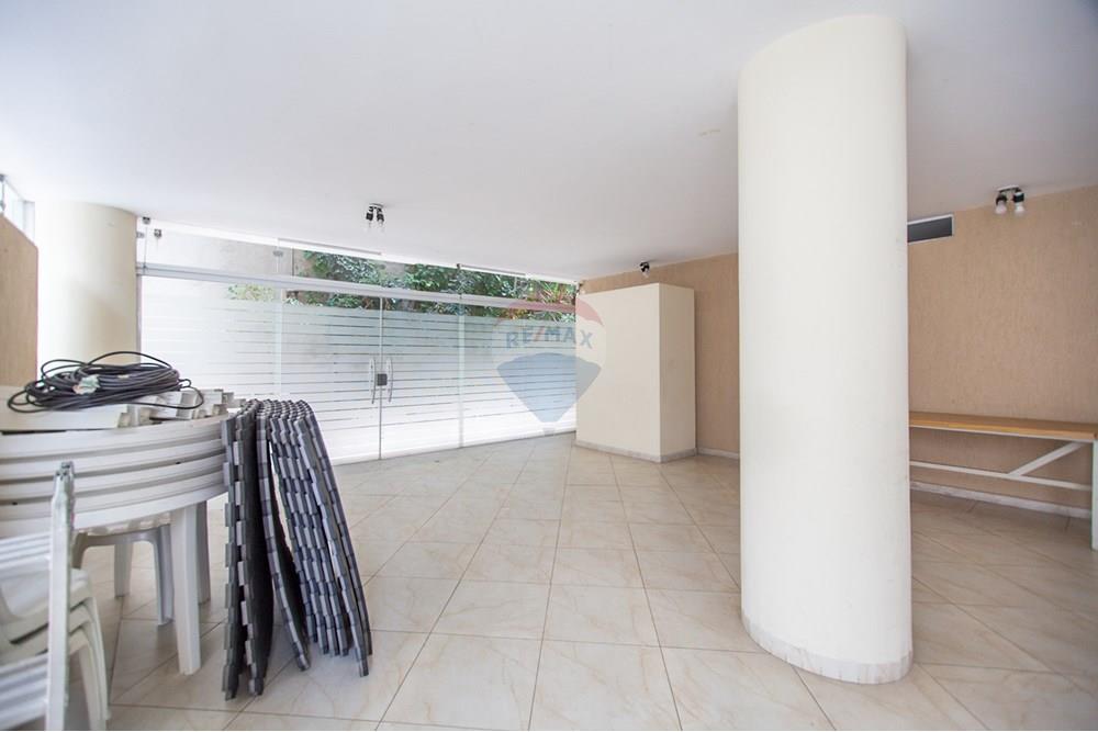 Apartamento - Venda - São Paulo , São Paulo - IMG_9555.jpg - 601081042-65