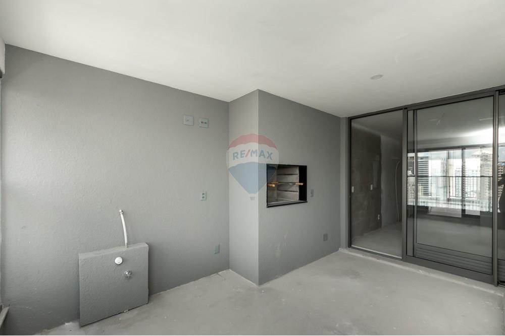 Apartamento - Venda - São Paulo , São Paulo - IMG_347736.jpg - 601721027-18