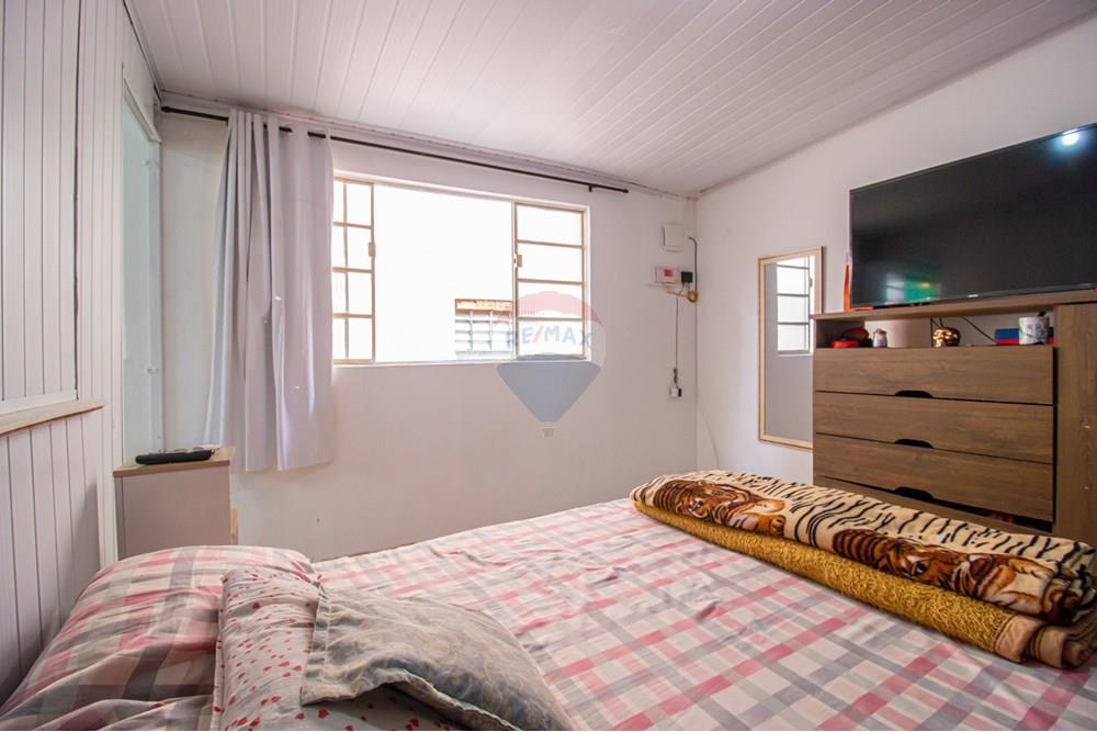 Casa - Venda - São Paulo , São Paulo - 04dormitorios006.jpg - 602251011-6