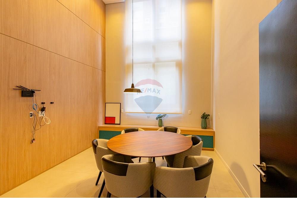 Apartamento - Venda - São Paulo , São Paulo - Remax Ville-4.jpg - 601241007-68