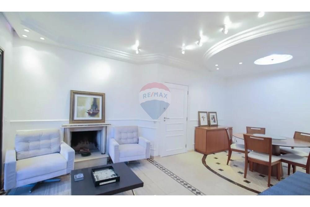 Apartamento - Alugar - São Paulo , São Paulo - IMG-20250803-WA0083.jpg - 601241003-180