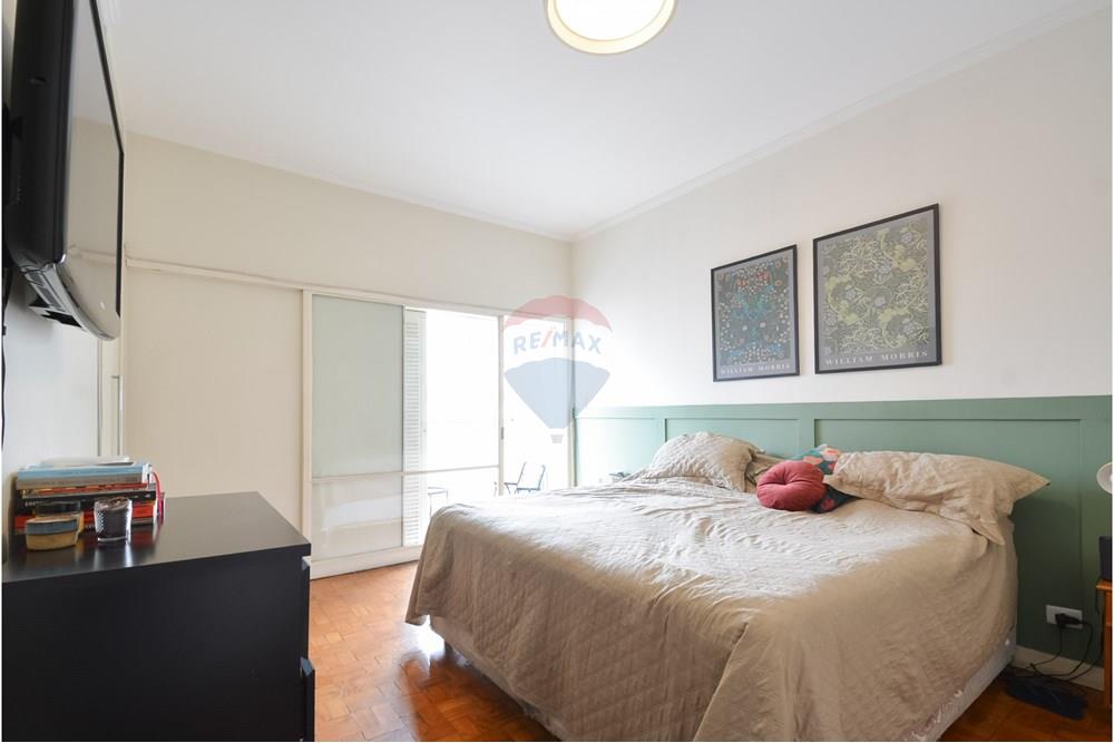 Apartamento - Venda - São Paulo , São Paulo - DSC_4467.jpg - 601241057-7