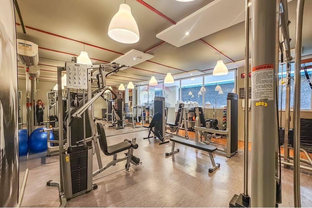 Apartamento - Venda - São Paulo , São Paulo - 20250414_14175043.jpg - 601371005-17