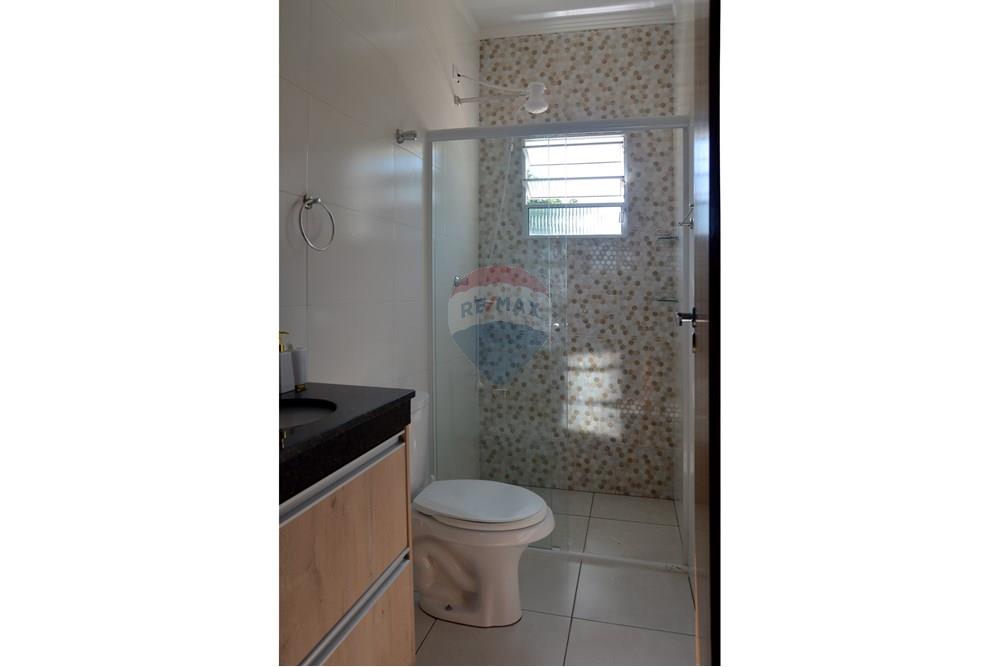 Sobrado - Venda - Itanhaém , São Paulo - DSC_0045.jpg - 601251044-60