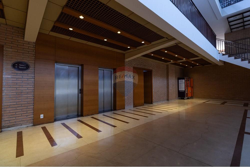 Apartamento - Venda - São Paulo , São Paulo - 01fotos_064.jpg - 601181076-3