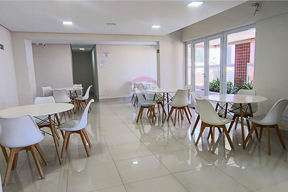 Apartamento - Alugar - Itanhaém , São Paulo - IMG_20250731_140315119_HDR_AE.jpg - 601771106-3