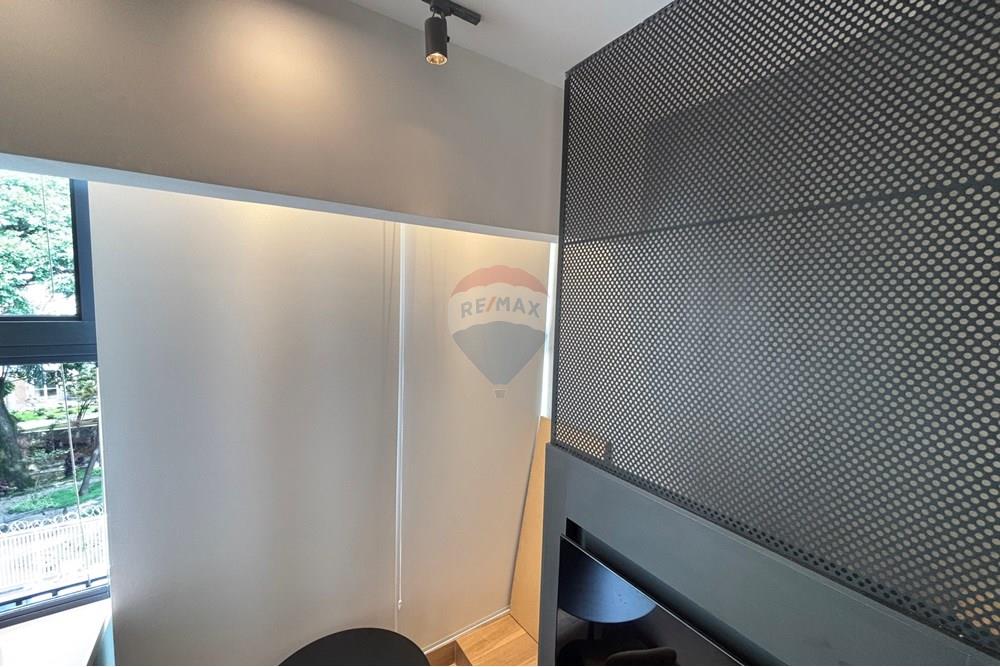 Studio - Venda - São Paulo , São Paulo - IMG_0830.JPG - 602281014-214