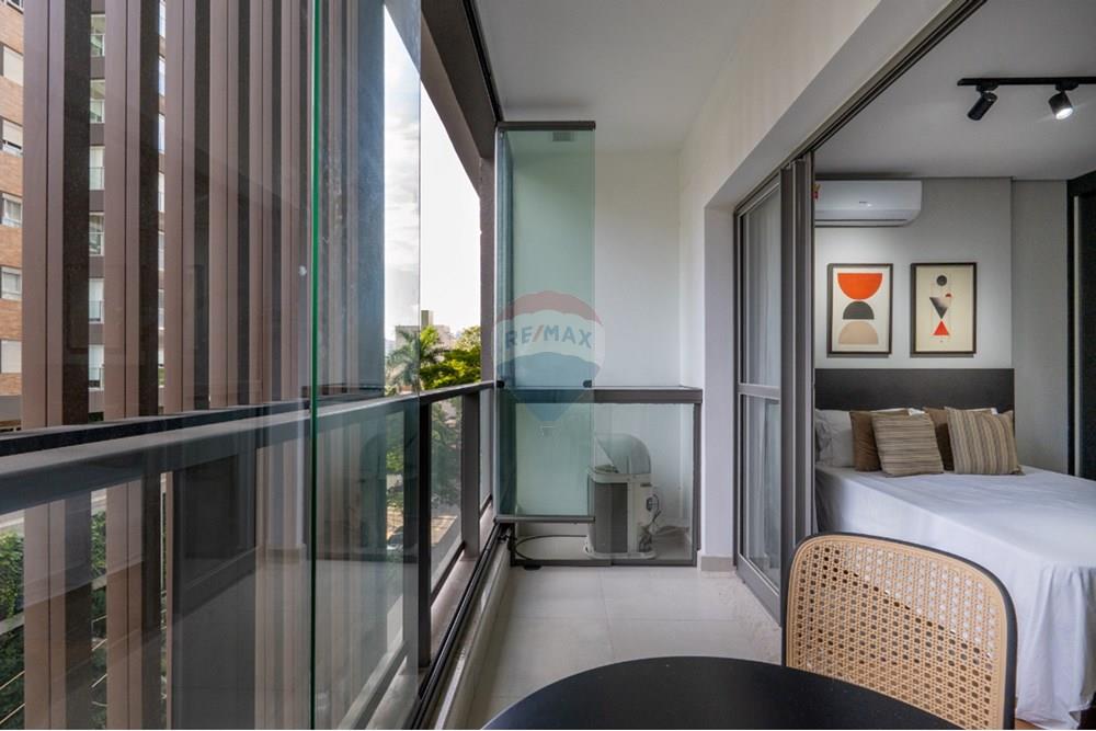 Studio - Venda - São Paulo , São Paulo - 1747775755872-01fotos_009.jpeg - 601251084-244