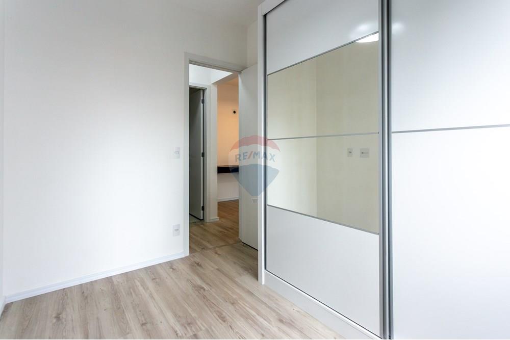 Apartamento - Venda - São Paulo , São Paulo - 017.jpg - 601301089-5