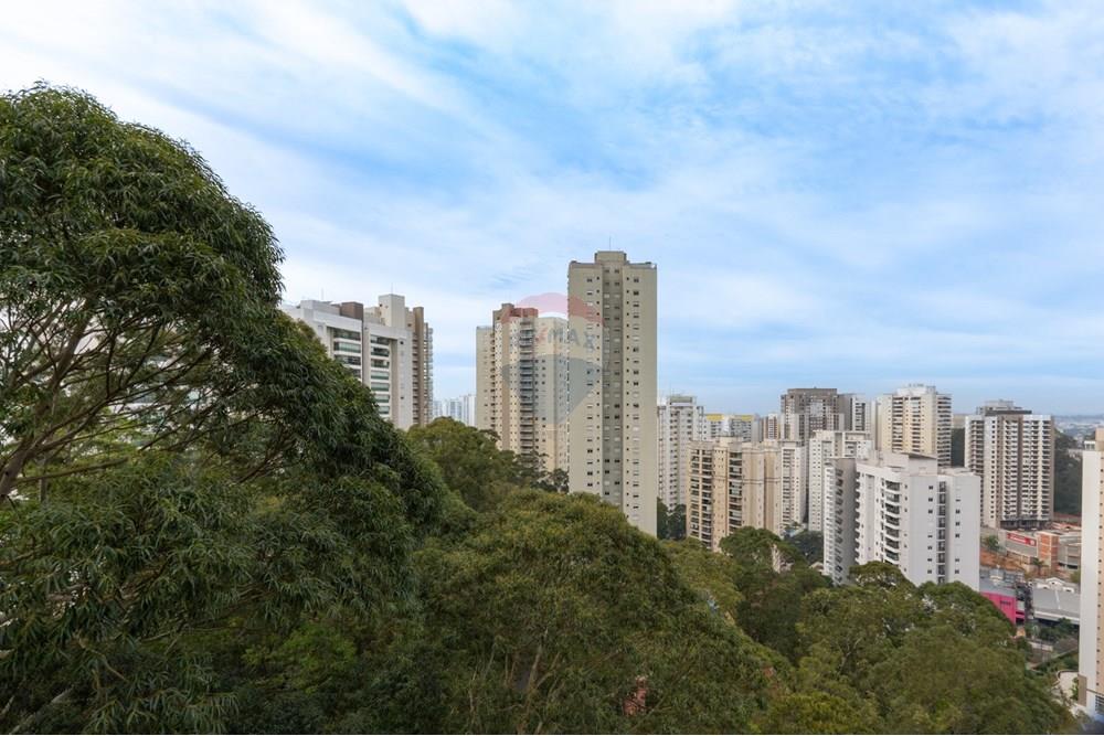 Apartamento - Venda - São Paulo , São Paulo - 01fotos_029.jpg - 601251179-16