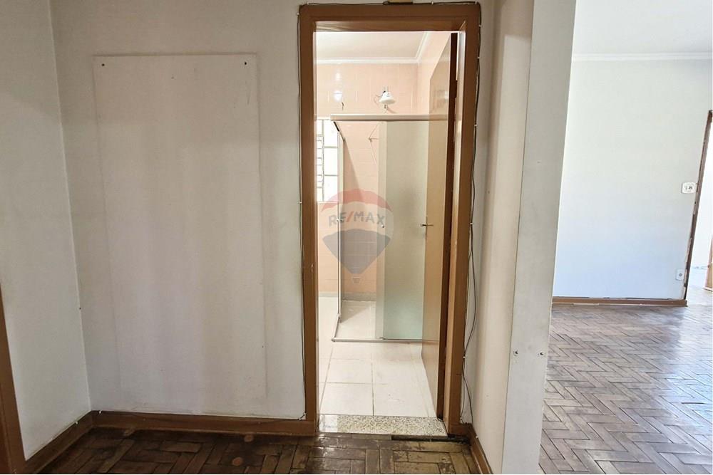 Casa - Venda - São Paulo , São Paulo - RUA OTÁVIO TAVARES, 2 (20).jpg - 601051026-228