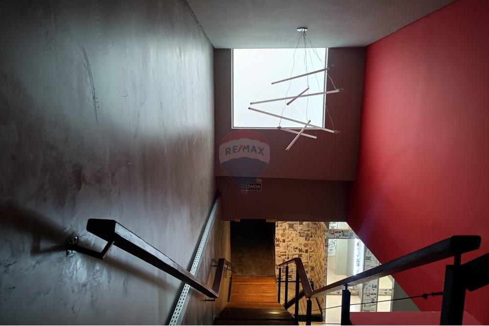 Ponto Comercial/ Loja - Alugar - São Paulo , São Paulo - WhatsApp Image 2025-02-20 at 09.12.27.jpeg - 602301001-148