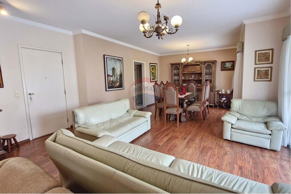 Apartamento - Venda - São Paulo , São Paulo - RUA DAMASCENO VIEIRA, 928 (11).jpg - 601361076-1