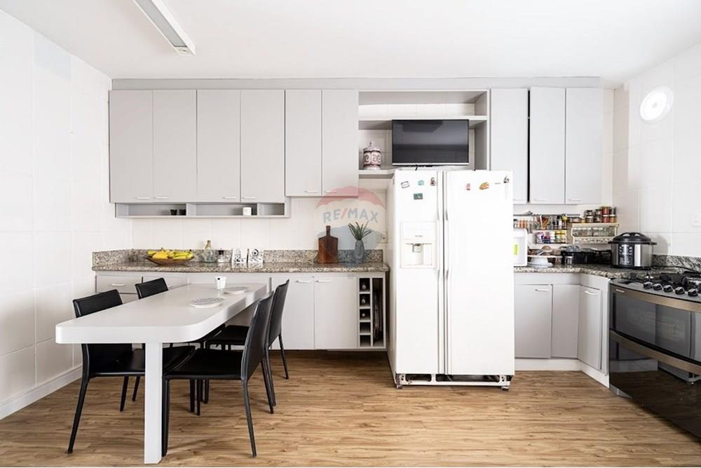 Apartamento - Venda - São Paulo , São Paulo - 12.jpg - 601081006-103