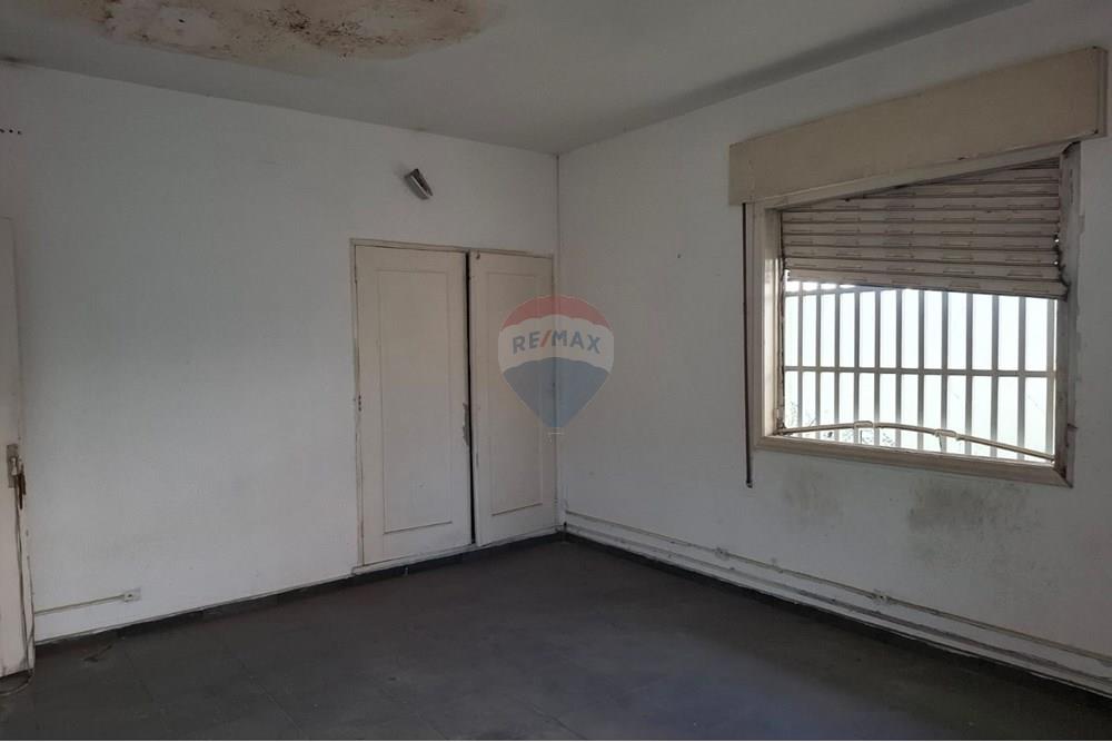 Casa Comercial - Alugar - São Paulo , São Paulo - WhatsApp Image 2025-06-16 at 15.25.10.jpeg - 601971016-468