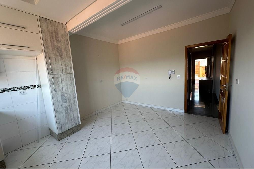 Casa - Venda - São Paulo , São Paulo - IMG-20241127-WA0022.jpg - 601751009-363