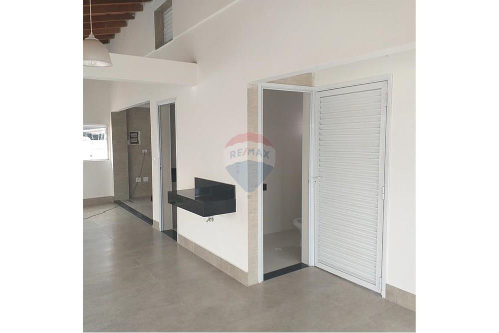 Cj. Comercial/ Sala - Alugar - São Paulo , São Paulo - 13.jpg - 602291016-162